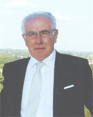 Franco Elardo