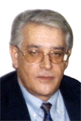 Paolo Italia