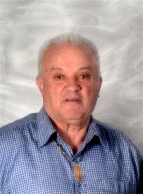 Gino Gasparini