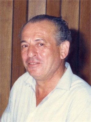 Domenico Marangoni