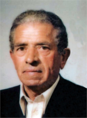 Giovanni Perotti