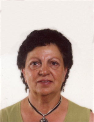 Angela Torre