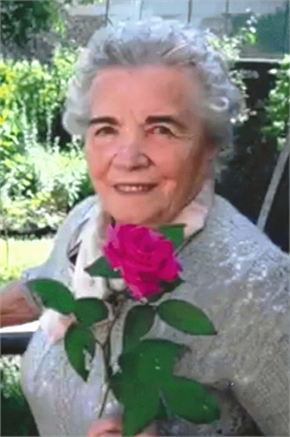 CESIRA REMELLI