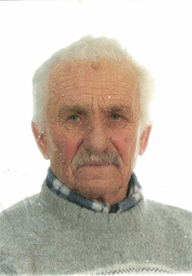 Mario Callegari