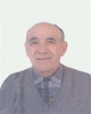Carlo Semino