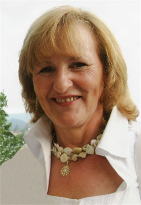 Carla Fornasier