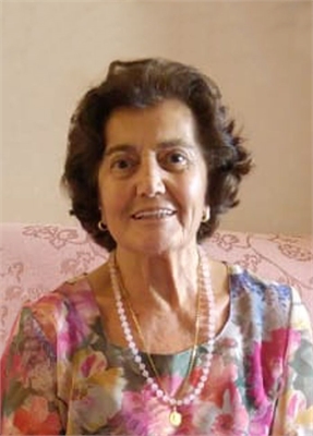 Ida Papa