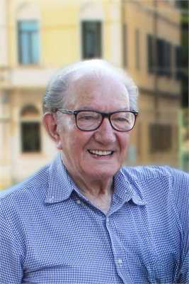 Luciano Cardin