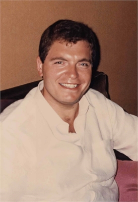 EMILIO NICOLINI