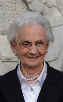 ROSA BELLONI