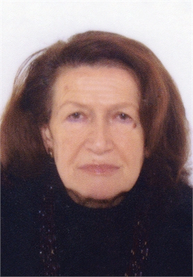LUCIA BONETTI