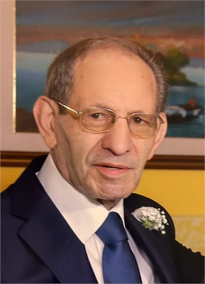 Vincenzo Saviano