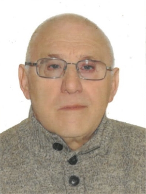 Gian Carlo Prati