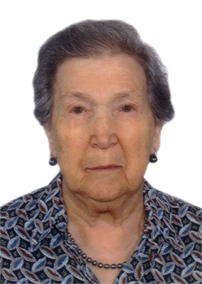 Giuseppa Germano