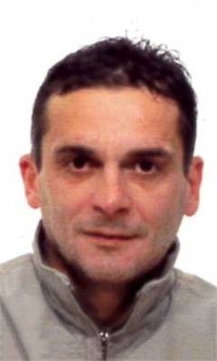 Cesare Tanghetti