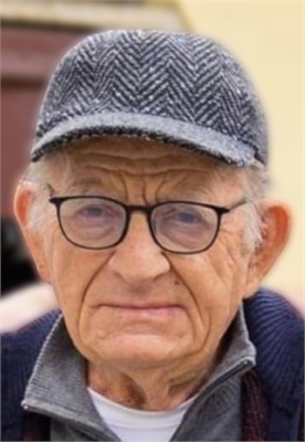 Martino Francesco Bagnod