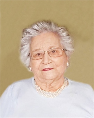 FRANCA QUATTROCCHIO