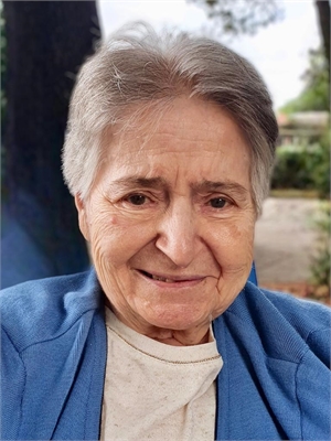 RITA TOMASINA FERPOTTO