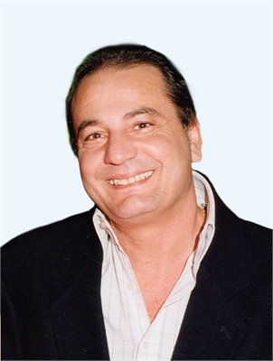 UGO SAVASTANO