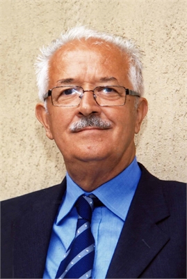 PAOLO FUSARI