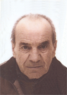 Piero Massa