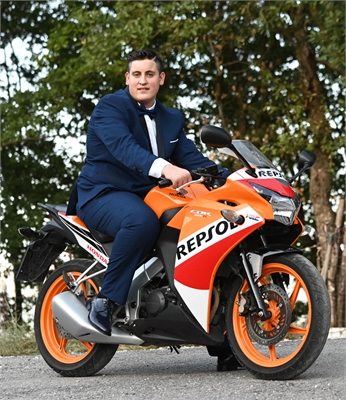 Angelo Errico