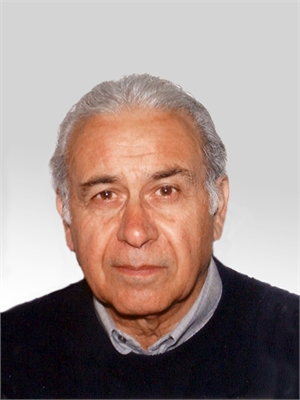 FRANCO MAGOLINO