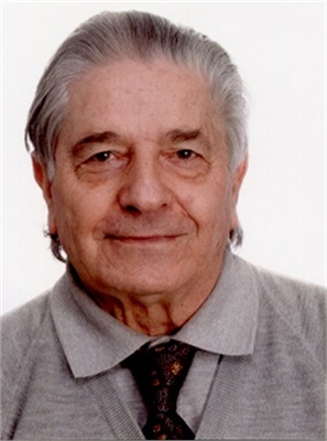 dott. Mariano Sanci