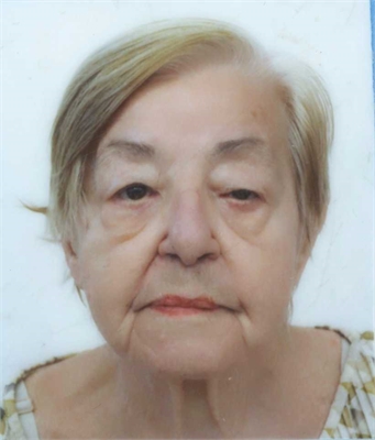 Giancarla Tampellini