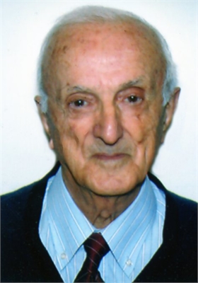 Adriano Bondariva