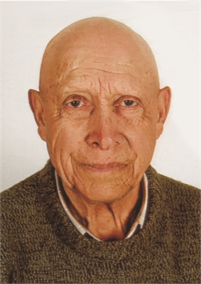 Elio Equitani