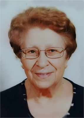 ANGELA ROSSA