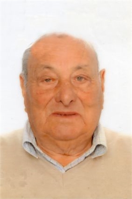 Mario Ambrogini