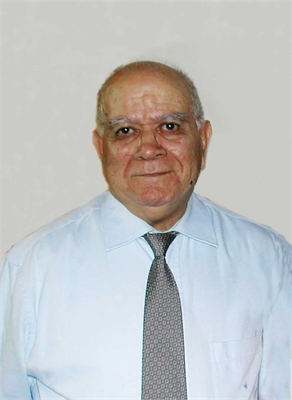 DIEGO SEMINATORE