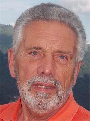 Francesco Notari