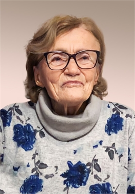 Giuseppina Pollastro