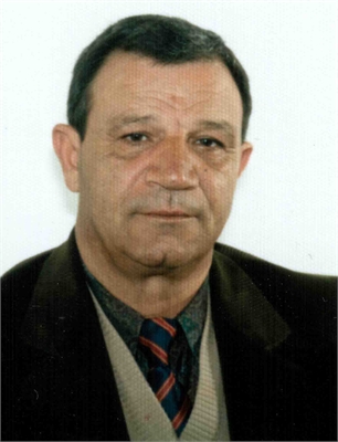 Bruno Atzeni