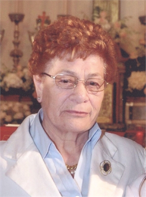 Giulia Andreini