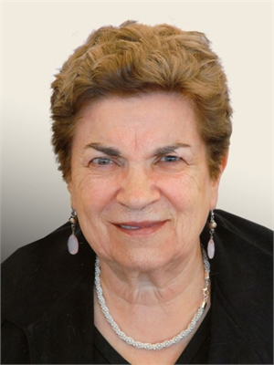 Lucia Doro
