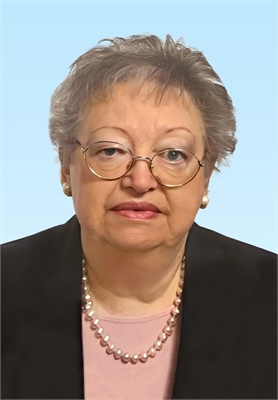 Eliasbetta bertolini