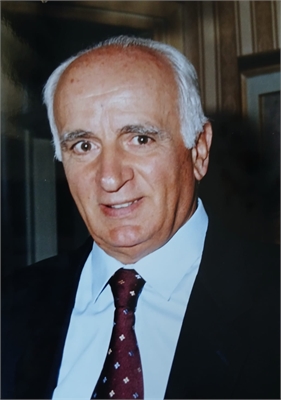 Luigi Lera