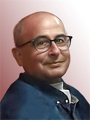 Pino Piana