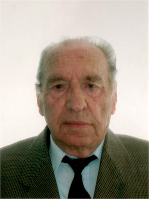 MAGGIORINO UBALDI