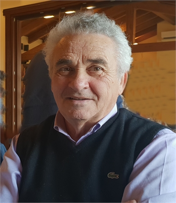 Pier Giovanni Facelli