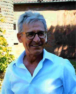 Giuseppe Golonai