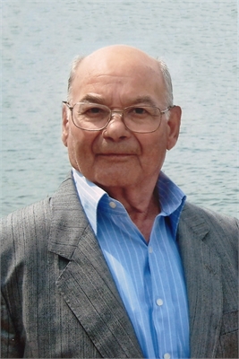GIUSEPPE SPEZZANO
