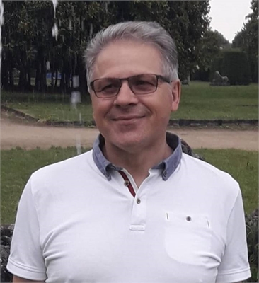 FLAVIO MICHELI