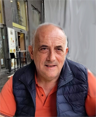 Giuseppe D'Annunzio