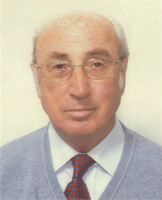 Roberto Fassanelli