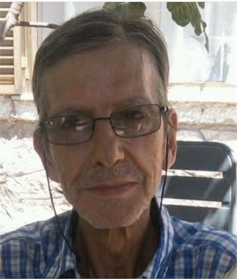 GIOVANNI VITALE